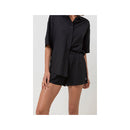 Rhythm Women's Classic Beach Short