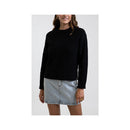 Rhythm Classic Cable Knit