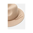 Rhythm Classic Felt Hat