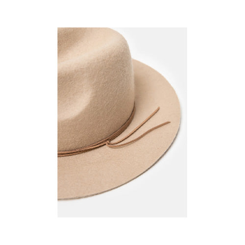 Rhythm Classic Felt Hat
