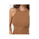 Rhythm Classic Tank Top