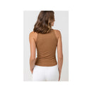 Rhythm Classic Tank Top