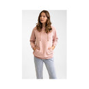 Rhythm Women's Cloud Breaker Hoodie