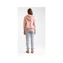 Rhythm Women's Cloud Breaker Hoodie