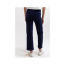 Rhythm Corduroy High Waisted Lounge Pant