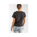 Rhythm Flora Botanica Vintage Tee