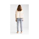 Rhythm Women's Funnel Neck Fleece