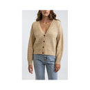 Rhythm Homestead Cardi