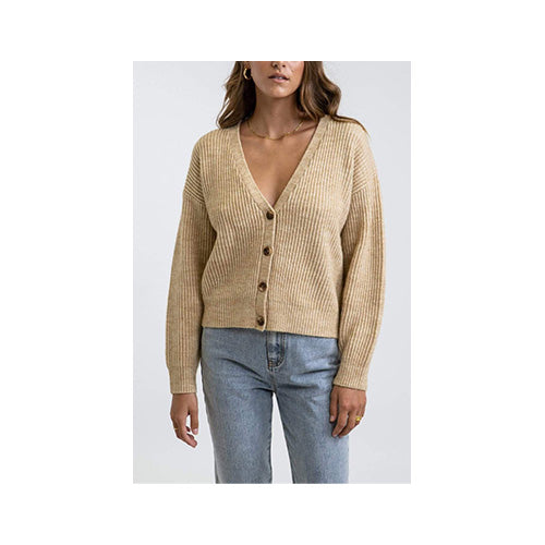 Rhythm Homestead Cardi