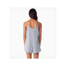 Rhythm Women's Amelia Romper