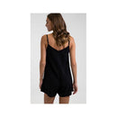 Rhythm Women's Classic Adjustable Romper