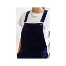 Rhythm Mila Corduroy