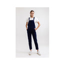 Rhythm Mila Corduroy