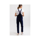 Rhythm Mila Corduroy