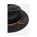 Rhythm Miller Felt Hat
