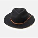 Rhythm Miller Felt Hat