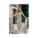 Rhythm Women's Portofino Dress