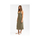 Rhythm Women's Portofino Dress