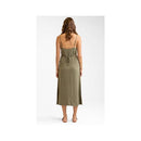 Rhythm Women's Portofino Dress