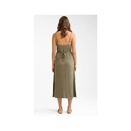 Rhythm Women's Portofino Dress