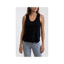 Rhythm Women's Classic Scoop Tank