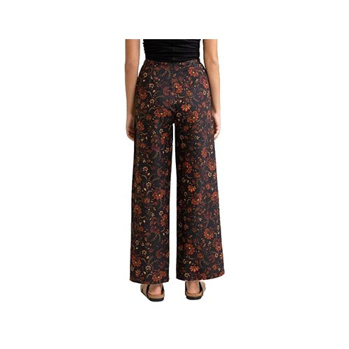 Rhythm Women's Toluca Pant