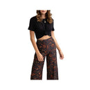 Rhythm Women's Toluca Pant