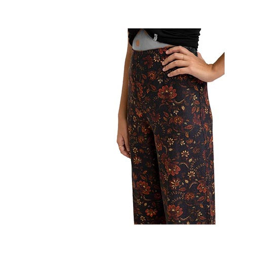 Rhythm Women's Toluca Pant