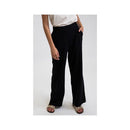 Rhythm Women's Classic Wide Leg Pant