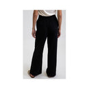 Rhythm Women's Classic Wide Leg Pant