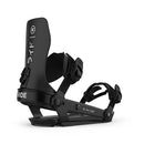 2021 Ride A-6 Hakuba