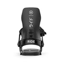 2021 Ride A-6 Hakuba