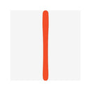 2021 Salomon QST Ripper