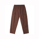 Obey Easy Ripstop Cargo Pant