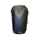RMU Core Pack - 42L
