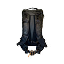 RMU Core Pack - 42L