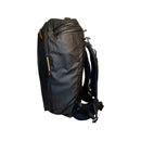 RMU Core Pack - 42L
