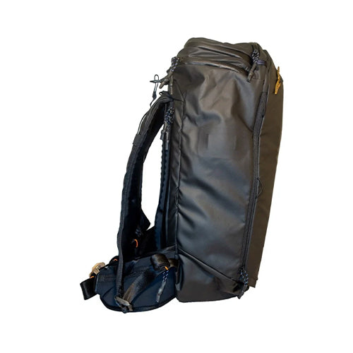 RMU Core Pack - 42L