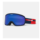 Giro Roam Goggle