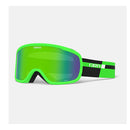 Giro Roam Goggle