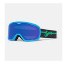 Giro Roam Goggle