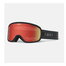 Giro Roam Goggle