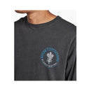 Roark By Street Or By Trail Tee