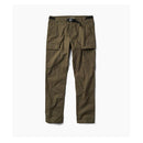 Roark Campover Cargo Pant