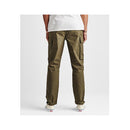 Roark Campover Cargo Pant