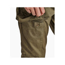Roark Campover Cargo Pant