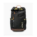 Roark Day Trip Passenger 27L Bag