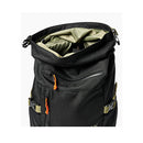 Roark Day Trip Passenger 27L Bag