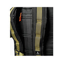 Roark Day Trip Passenger 27L Bag