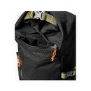 Roark Day Trip Passenger 27L Bag